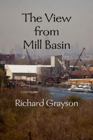 Cover of The View from Mill Basin