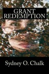 Book cover for Grant Redemption