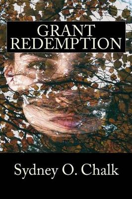 Cover of Grant Redemption