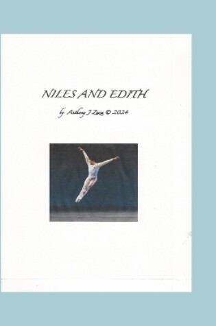 Cover of Niles & Edith