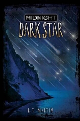 Cover of Dark Star