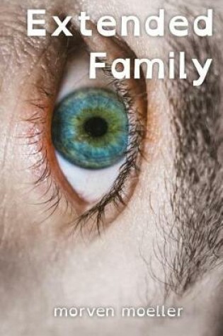 Cover of Extended Family