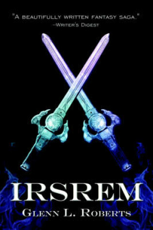 Cover of Irsrem