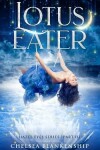 Book cover for Lotus Eater