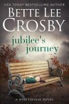 Book cover for Jubilee's Journey