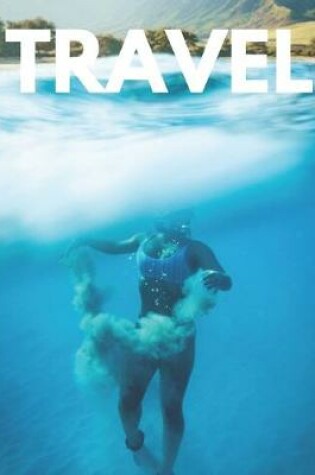 Cover of Travel