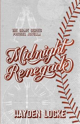 Cover of Midnight Renegade