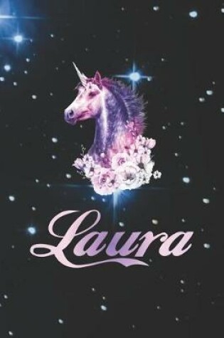 Cover of Laura