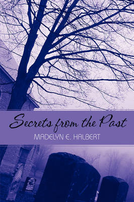 Book cover for Secrets from the Past