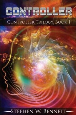 Cover of Controller