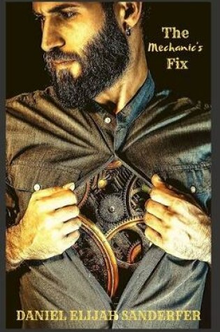 Cover of The Mechanic's Fix