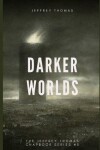 Book cover for Darker Worlds