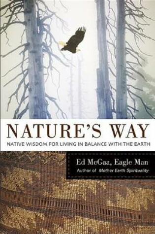 Cover of Natures Way