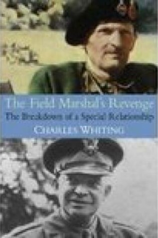 Cover of The Field Marshal's Revenge