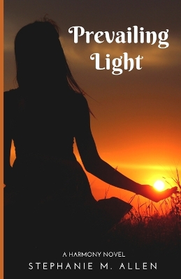 Cover of Prevailing Light