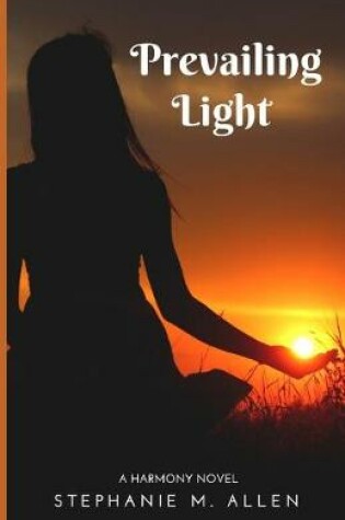 Cover of Prevailing Light