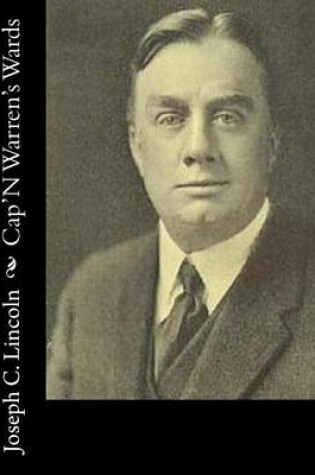 Cover of Cap'N Warren's Wards