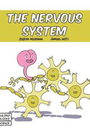 Cover of The Nervous System