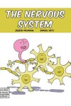 Book cover for The Nervous System