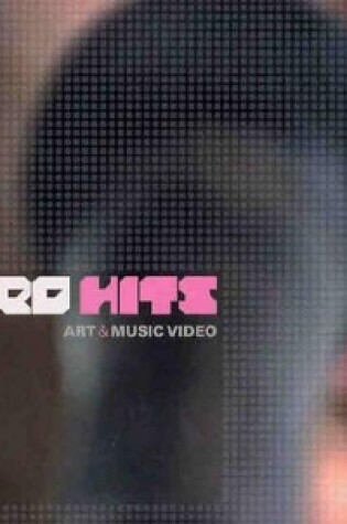 Cover of Video Hits: Art & Music Video