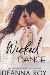 Book cover for Wicked Dance