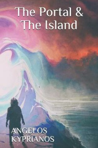 Cover of The Portal & The Island