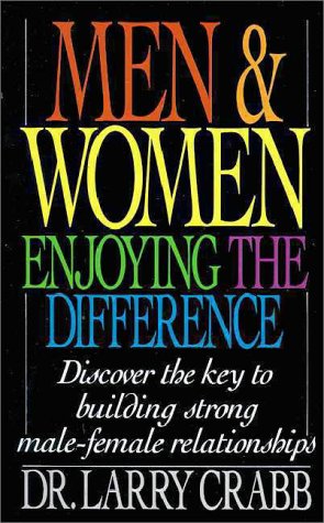 Book cover for Men & Women