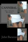 Book cover for Cannibal