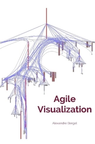 Cover of Agile Visualization