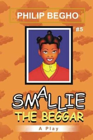 Cover of Smallie 5