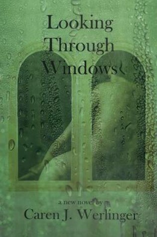 Cover of Looking Through Windows