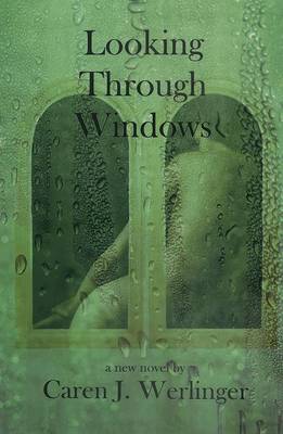 Book cover for Looking Through Windows