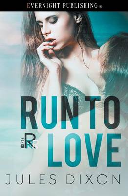 Cover of Run to Love