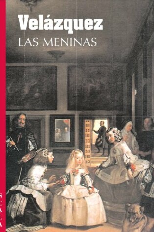 Cover of Velazquez
