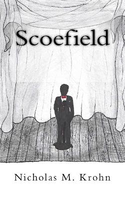 Cover of Scoefield