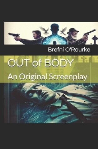 Cover of OUT of BODY