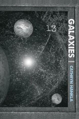 Cover of Galaxies