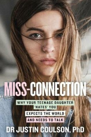 Cover of Miss-connection