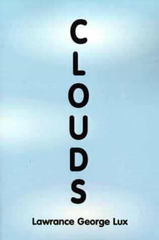 Cover of Clouds