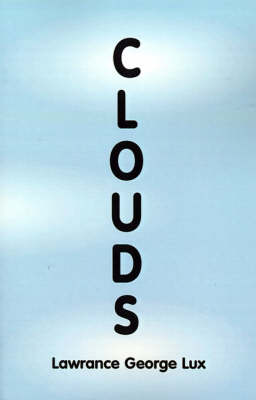 Book cover for Clouds