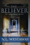 Book cover for The Believer