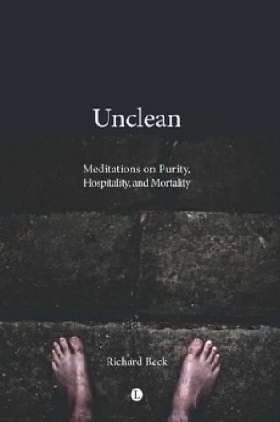 Cover of Unclean