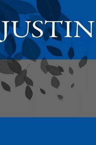 Cover of Justin