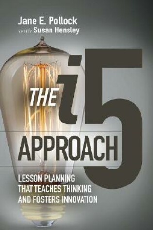 Cover of The i5 Approach