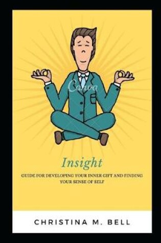 Cover of Insight