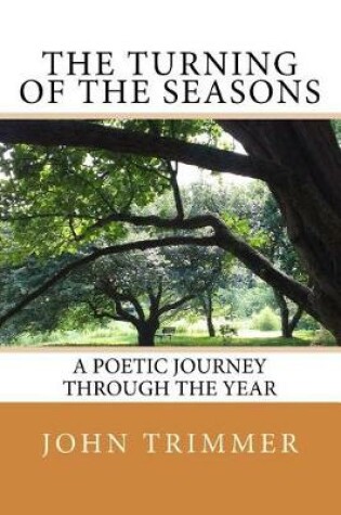 Cover of The Turning of the Seasons