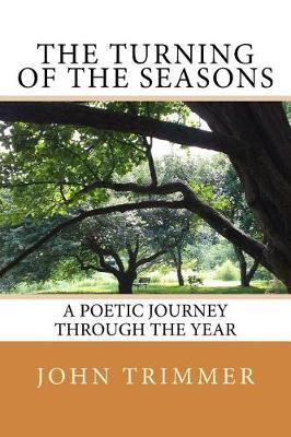 Cover of The Turning of the Seasons