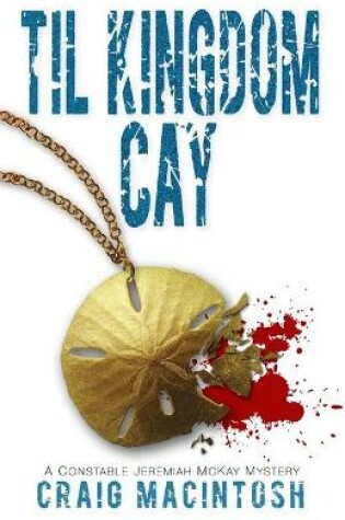 Cover of Til Kingdom Cay