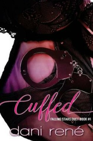 Cover of Cuffed