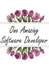 Book cover for One Amazing Software Developer